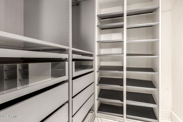 4613 N 31ST Way, Phoenix, AZ 85016