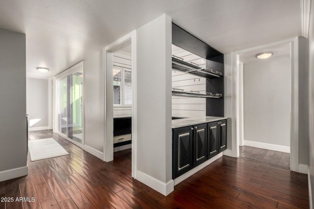 4613 N 31ST Way, Phoenix, AZ 85016