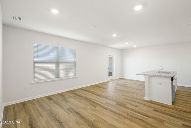 5033 Rivergrass Drive, Panama City, FL 32404