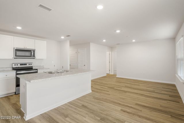 5033 Rivergrass Drive, Panama City, FL 32404