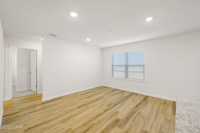 5033 Rivergrass Drive, Panama City, FL 32404