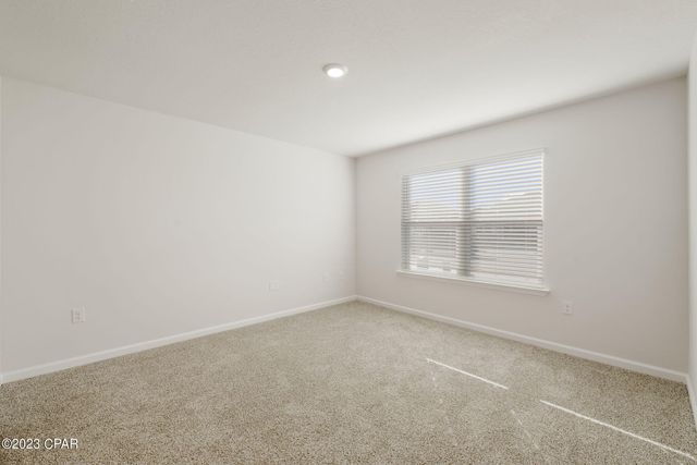 5033 Rivergrass Drive, Panama City, FL 32404