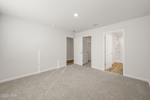 5033 Rivergrass Drive, Panama City, FL 32404