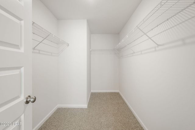 5033 Rivergrass Drive, Panama City, FL 32404