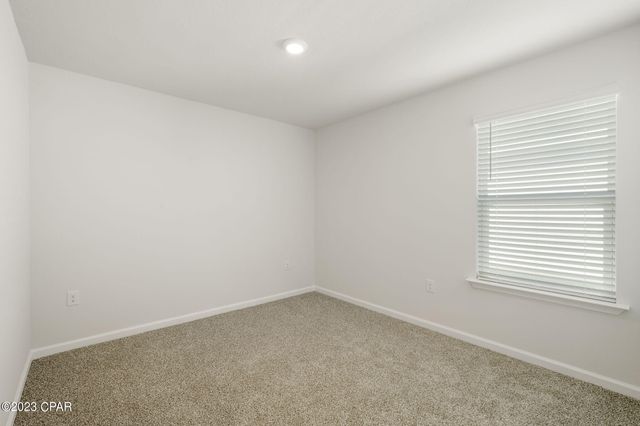 5033 Rivergrass Drive, Panama City, FL 32404