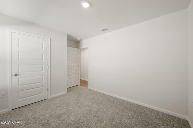 5033 Rivergrass Drive, Panama City, FL 32404