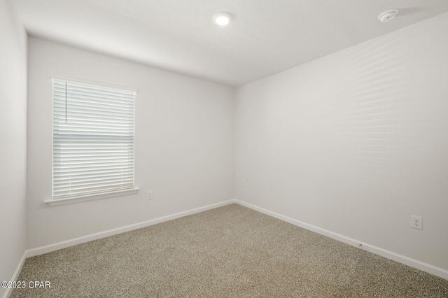 5033 Rivergrass Drive, Panama City, FL 32404