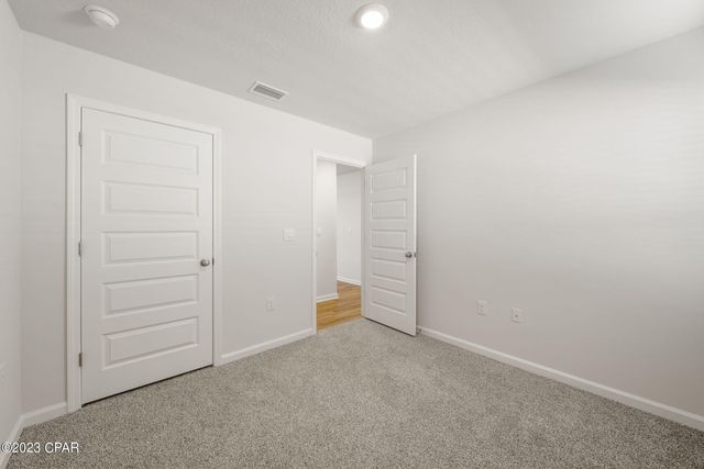 5033 Rivergrass Drive, Panama City, FL 32404