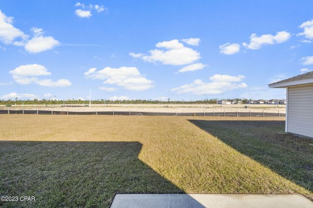 5033 Rivergrass Drive, Panama City, FL 32404