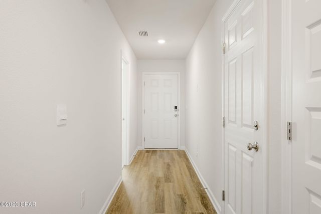 5033 Rivergrass Drive, Panama City, FL 32404