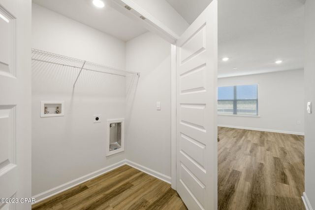 5033 Rivergrass Drive, Panama City, FL 32404