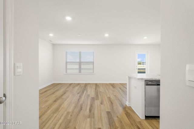 5033 Rivergrass Drive, Panama City, FL 32404