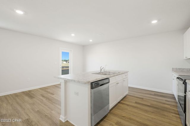 5033 Rivergrass Drive, Panama City, FL 32404