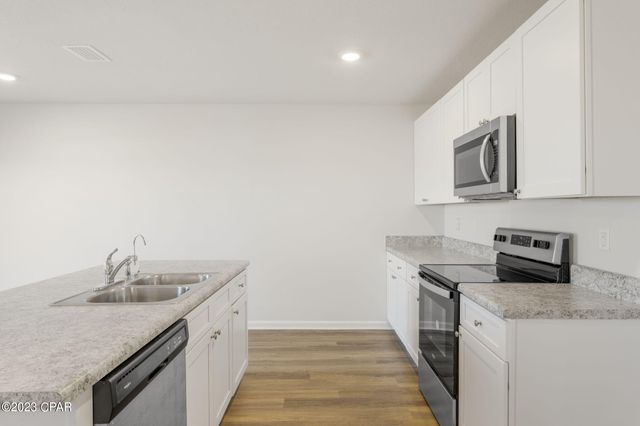 5033 Rivergrass Drive, Panama City, FL 32404