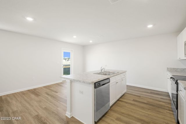 5033 Rivergrass Drive, Panama City, FL 32404