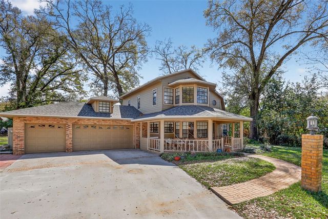 385 BRASSIE DRIVE, Longwood, FL 32750