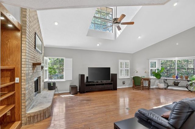 385 BRASSIE DRIVE, Longwood, FL 32750