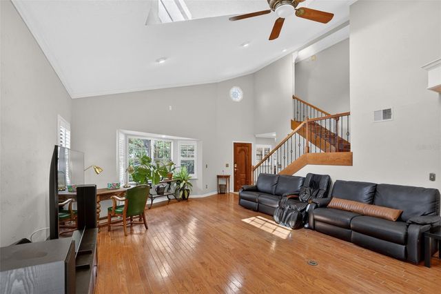 385 BRASSIE DRIVE, Longwood, FL 32750