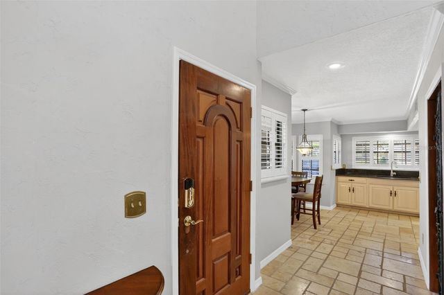 385 BRASSIE DRIVE, Longwood, FL 32750