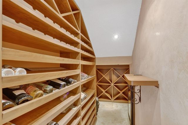 385 BRASSIE DRIVE, Longwood, FL 32750