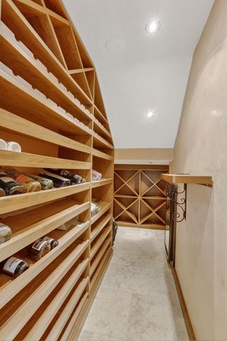 385 BRASSIE DRIVE, Longwood, FL 32750