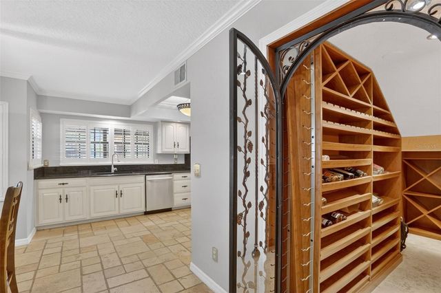 385 BRASSIE DRIVE, Longwood, FL 32750