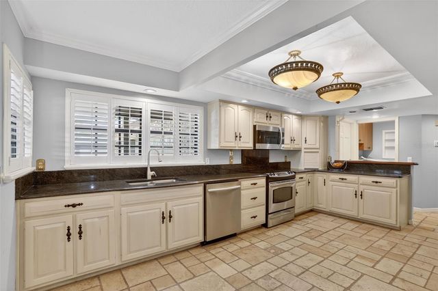 385 BRASSIE DRIVE, Longwood, FL 32750