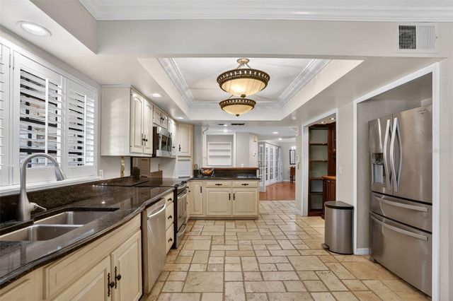 385 BRASSIE DRIVE, Longwood, FL 32750