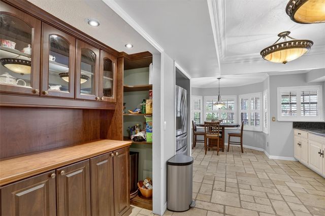 385 BRASSIE DRIVE, Longwood, FL 32750