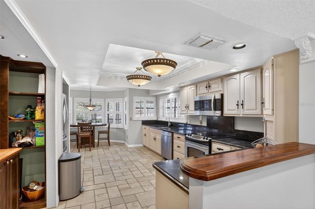 385 BRASSIE DRIVE, Longwood, FL 32750