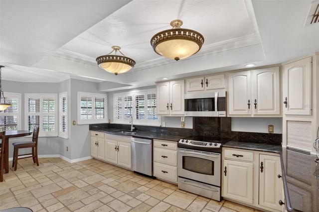 385 BRASSIE DRIVE, Longwood, FL 32750