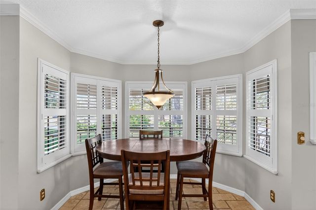 385 BRASSIE DRIVE, Longwood, FL 32750