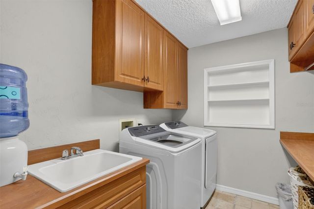 385 BRASSIE DRIVE, Longwood, FL 32750