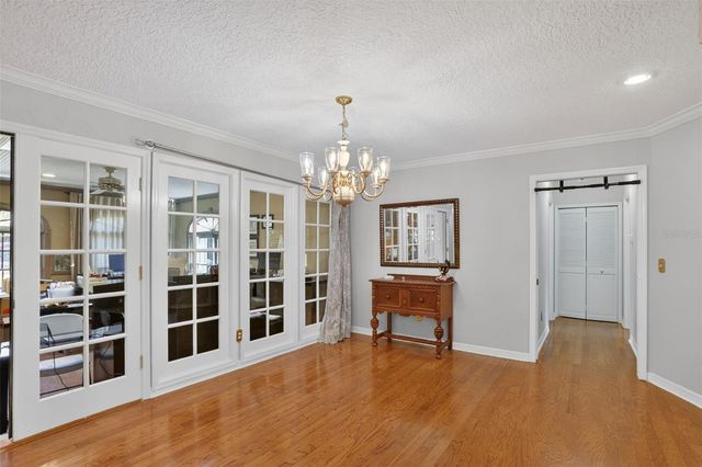 385 BRASSIE DRIVE, Longwood, FL 32750