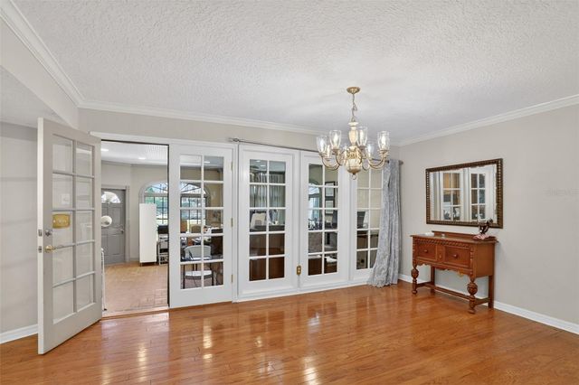 385 BRASSIE DRIVE, Longwood, FL 32750