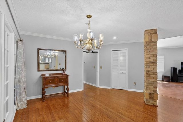 385 BRASSIE DRIVE, Longwood, FL 32750