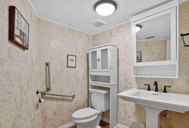 385 BRASSIE DRIVE, Longwood, FL 32750