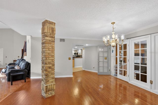 385 BRASSIE DRIVE, Longwood, FL 32750