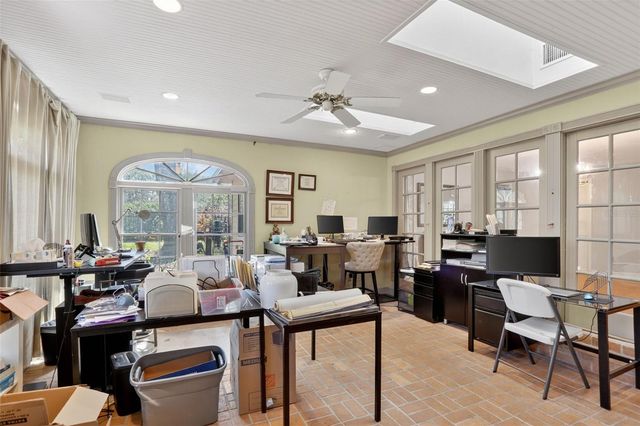 385 BRASSIE DRIVE, Longwood, FL 32750