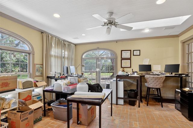 385 BRASSIE DRIVE, Longwood, FL 32750