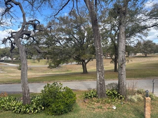 385 BRASSIE DRIVE, Longwood, FL 32750