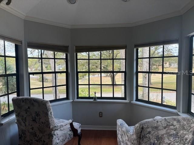 385 BRASSIE DRIVE, Longwood, FL 32750