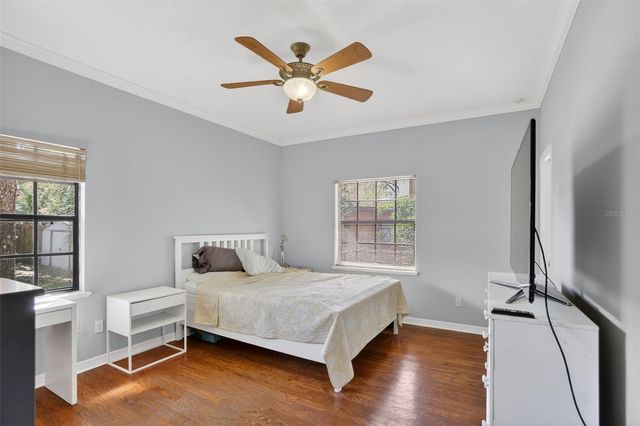 385 BRASSIE DRIVE, Longwood, FL 32750