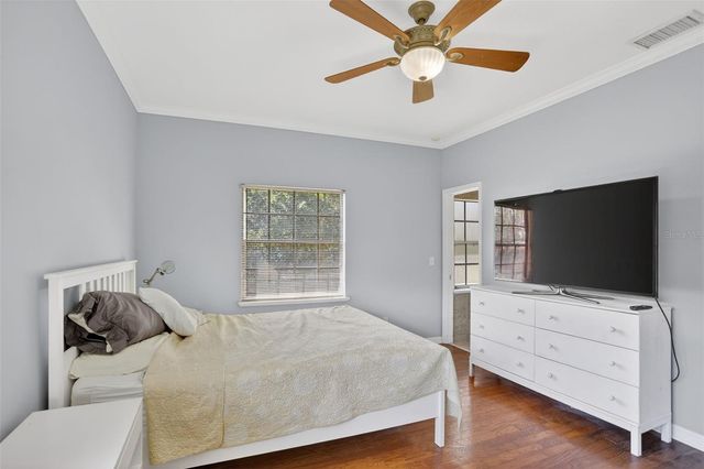 385 BRASSIE DRIVE, Longwood, FL 32750