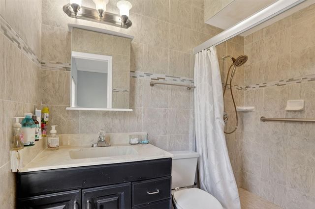 385 BRASSIE DRIVE, Longwood, FL 32750