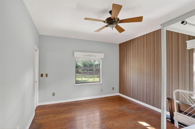 385 BRASSIE DRIVE, Longwood, FL 32750