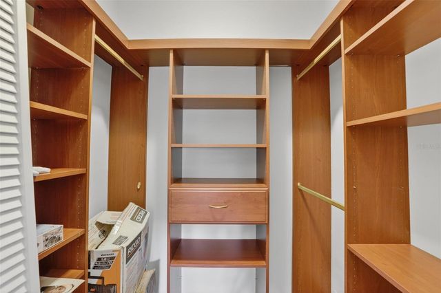 385 BRASSIE DRIVE, Longwood, FL 32750