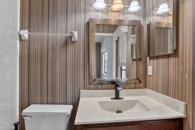 385 BRASSIE DRIVE, Longwood, FL 32750