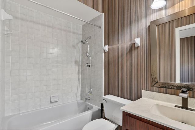 385 BRASSIE DRIVE, Longwood, FL 32750