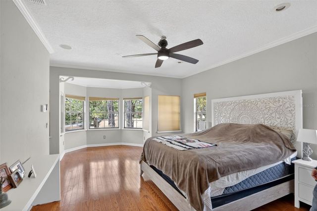 385 BRASSIE DRIVE, Longwood, FL 32750